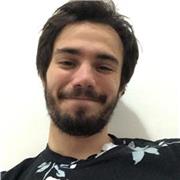 Clases de fisica para estudiantes tanto presencial como online